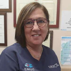 Silvia Cerame