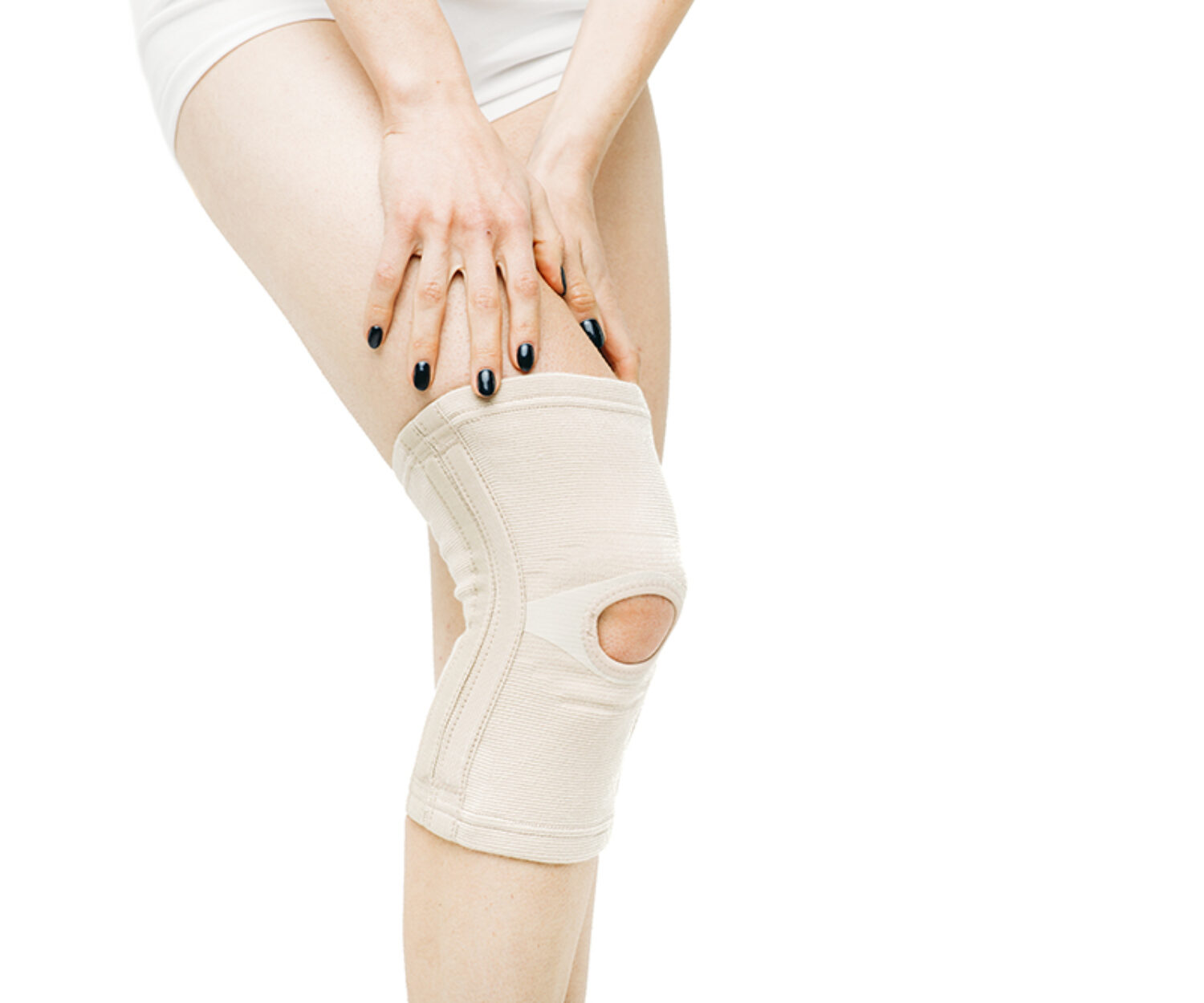 Compresion