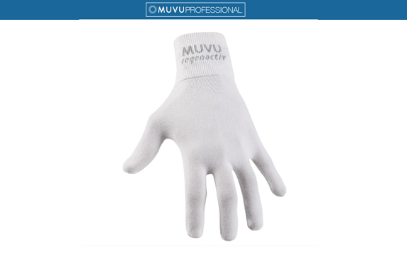guantes muvu