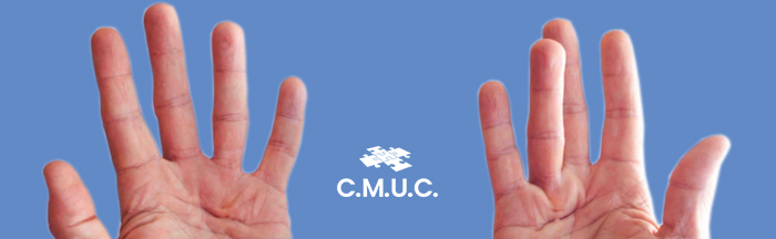 complicaciones de la esclerosis multiple