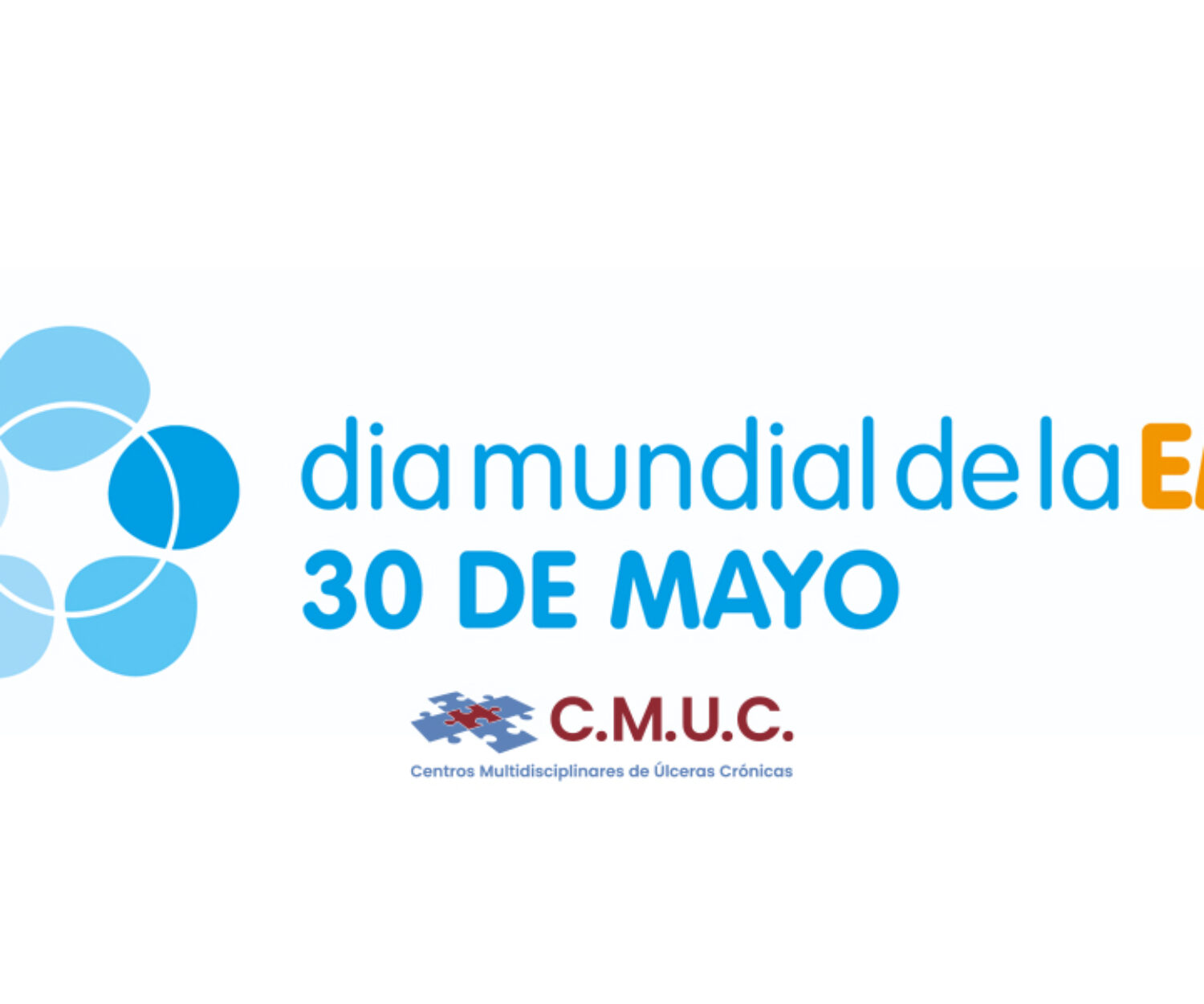 dia mundial de la esclerosis multiple