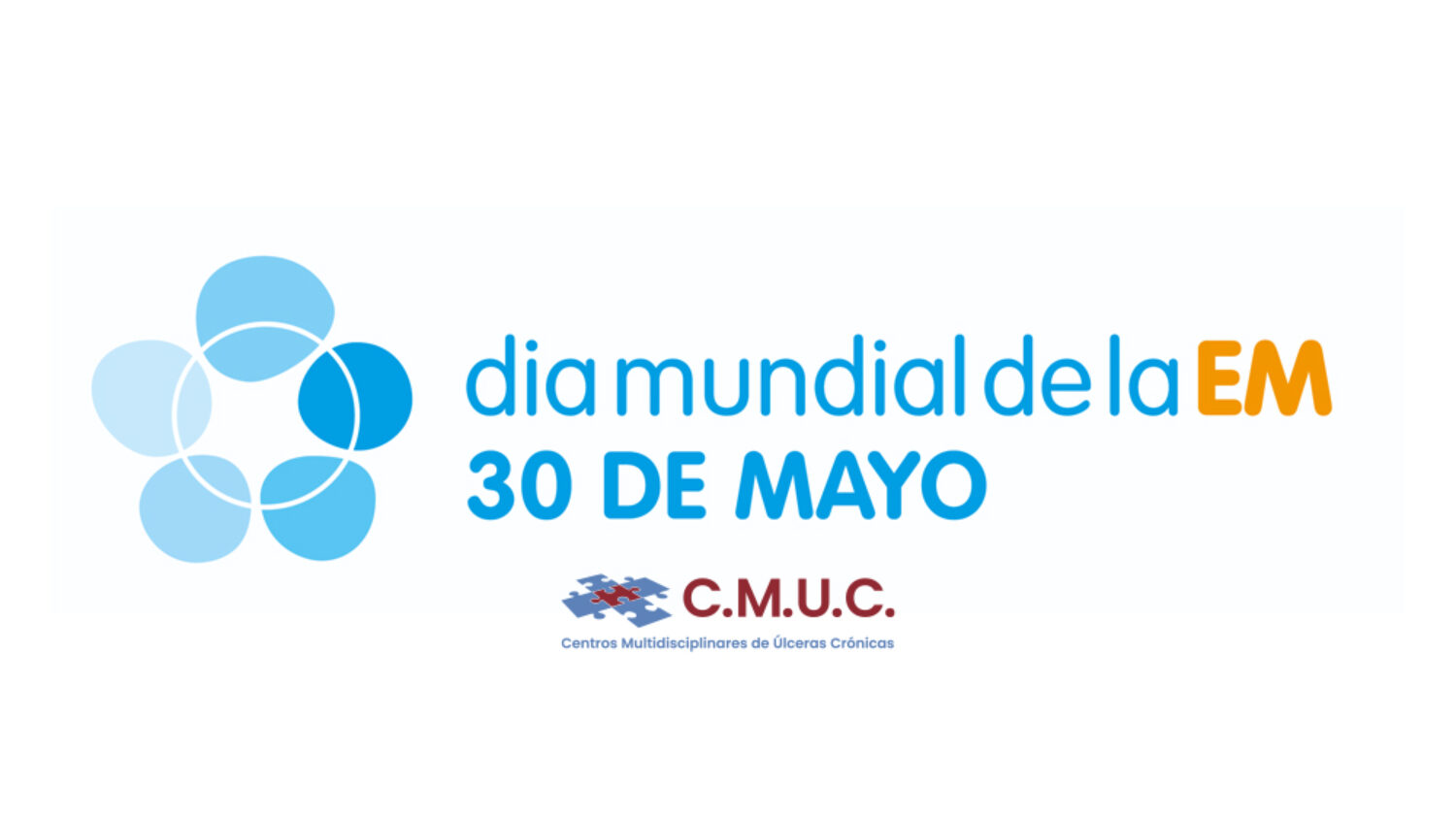 dia mundial de la esclerosis multiple