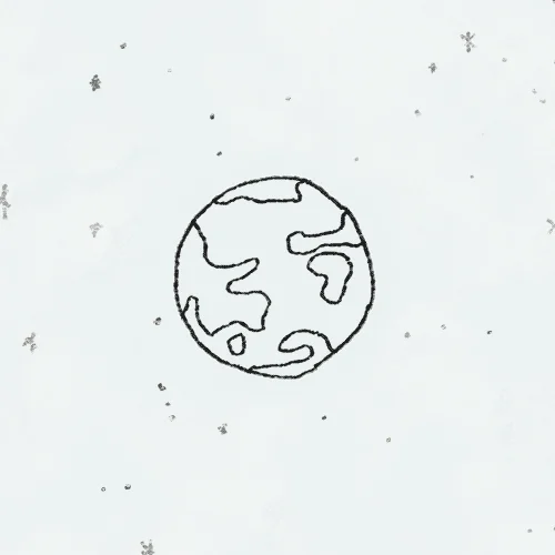 dia mundial de la esclerosis multiple mundo