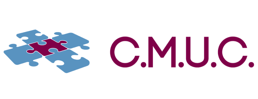 CMUC
