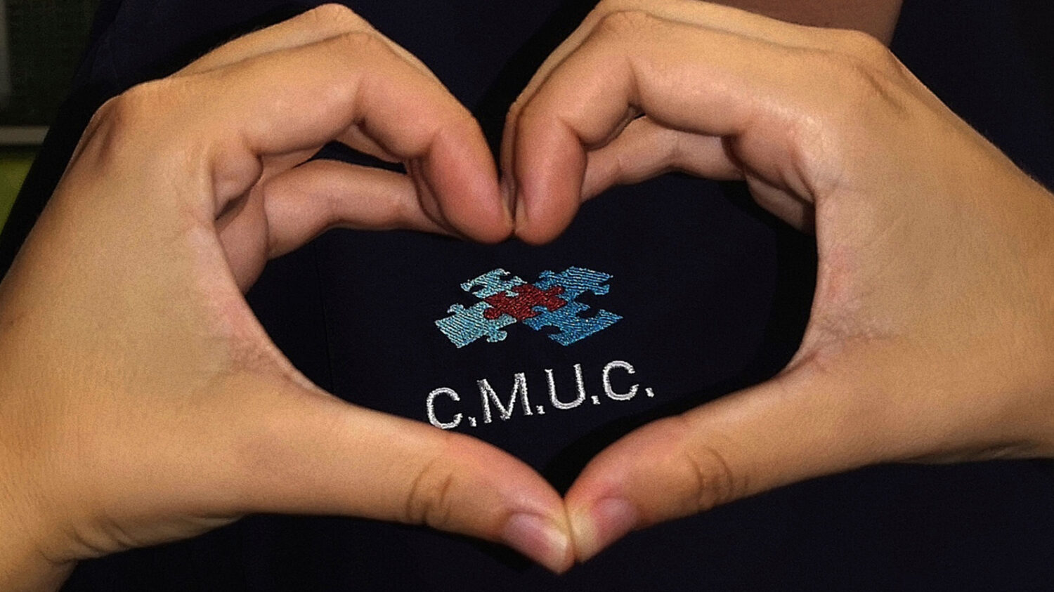 día mundial del corazón 2020