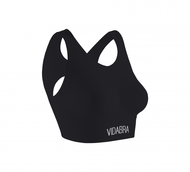 vidabra