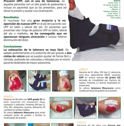 Caso_clinico_TALONERAS-poster-digital