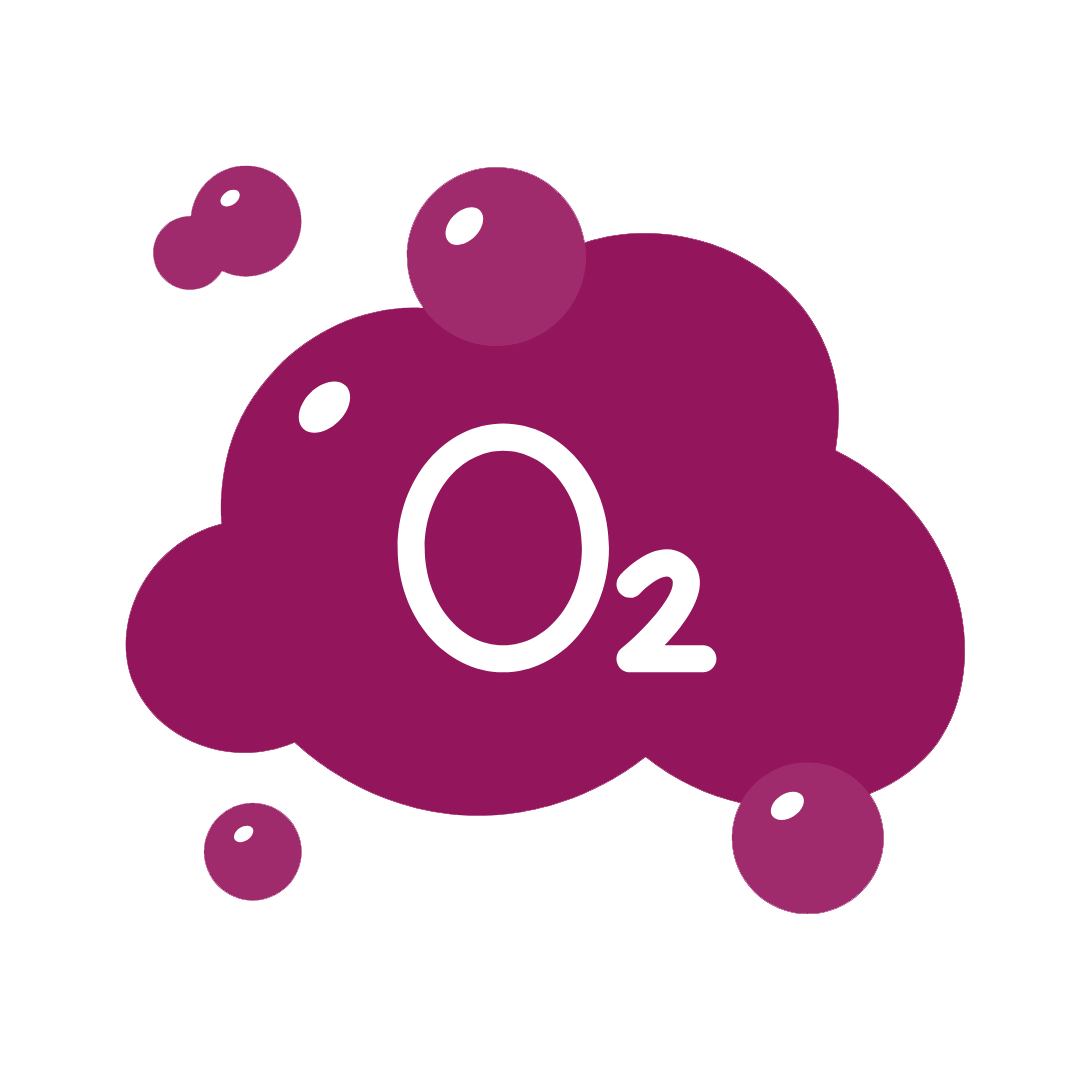 Oxigenoterapia