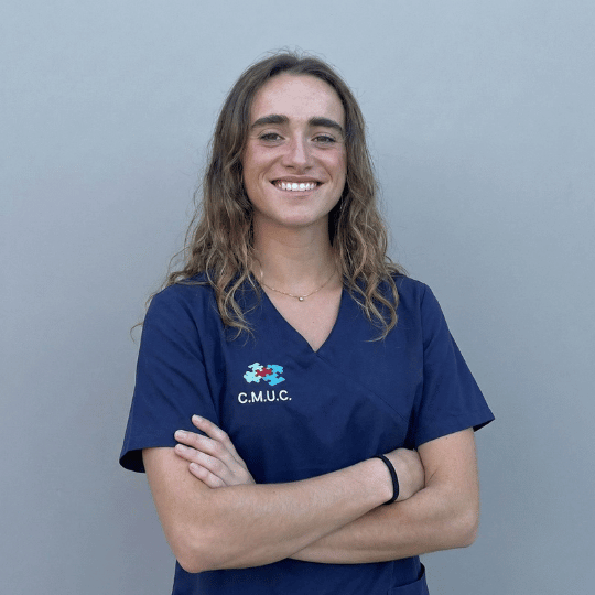 dermatologia