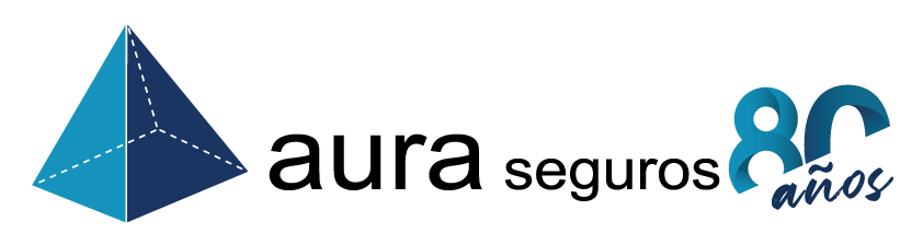 Aura Seguros